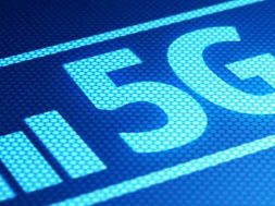 5g-roadmap