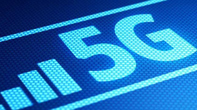 ECA: Ανεξεταστέα η Κύπρος στο 5G