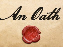 An-Oath-8-25