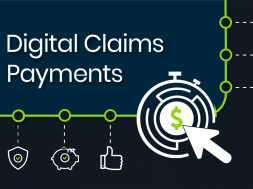 Digital-Claims-Payments-Header