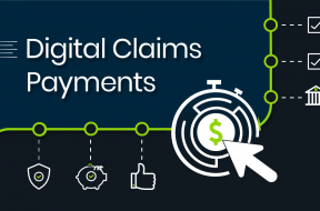 Digital-Claims-Payments-Header