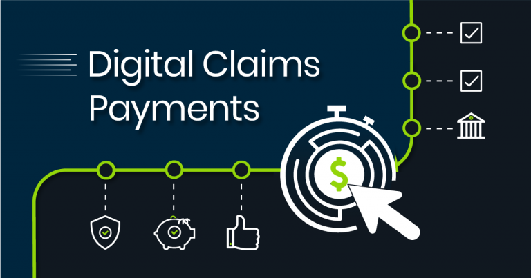 Digital-Claims-Payments-Header