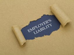 Employers-Liability-Insurance