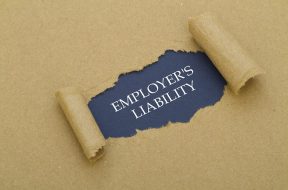 Employers-Liability-Insurance