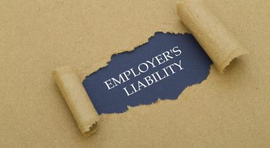 Employers-Liability-Insurance