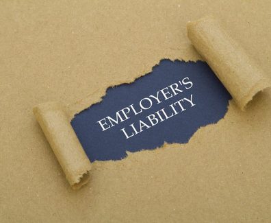 Employers-Liability-Insurance