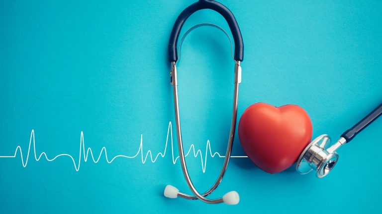 Health-Insurance