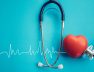 Health-Insurance