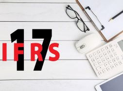 IFRS_17_change