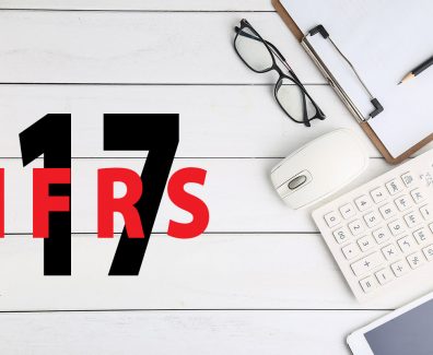 IFRS_17_change