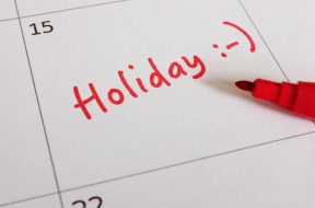 Public-Holidays