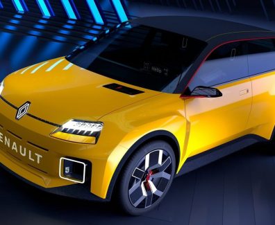 RENAULT-5-CONCEPT-1