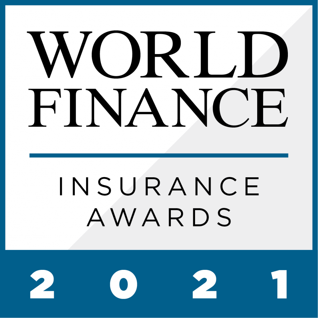 world-finance-awards