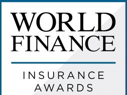 WF-Insurance-Awards-2021