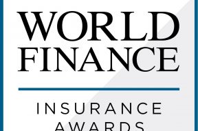 WF-Insurance-Awards-2021