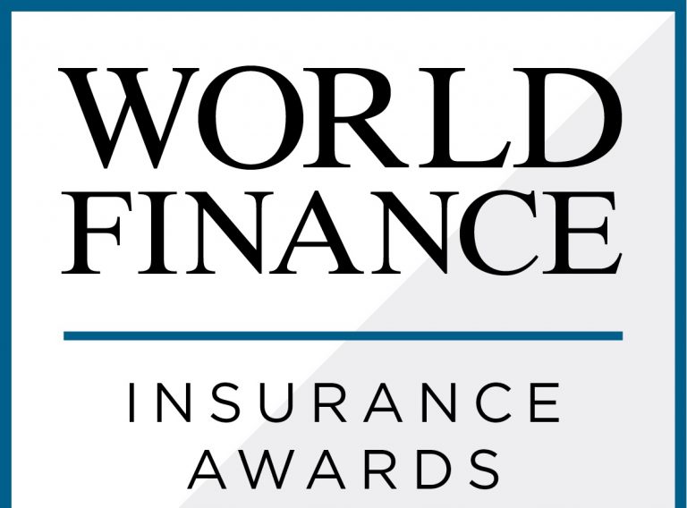 world-finance-awards