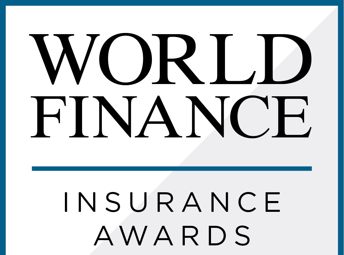 Γενικές Ασφάλειες και Eurolife βραβεύτηκαν στα Global Insurance Awards 2021 που διοργανώνει το περιοδικό World Finance
