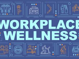 Workplace-Wellness