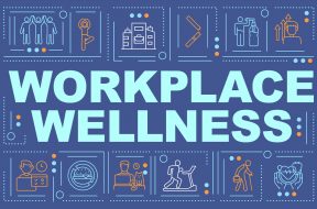 Workplace-Wellness