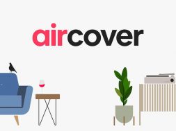 aircover