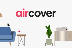 aircover