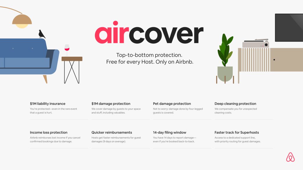 aircover-covers