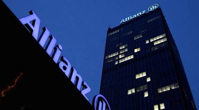 allianz-greece