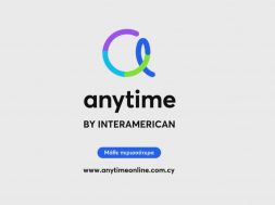 anytime-ad