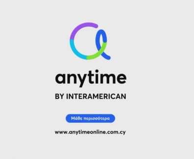 anytime-ad