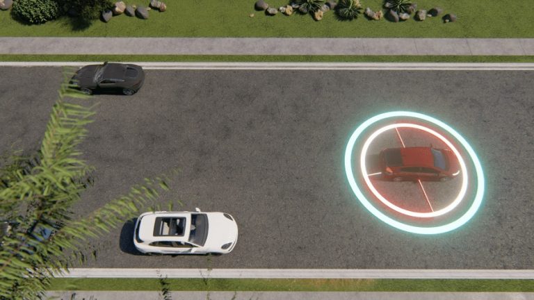 autonomus-cars