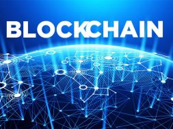blockchain-blue
