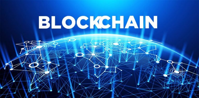 blockchain-blue