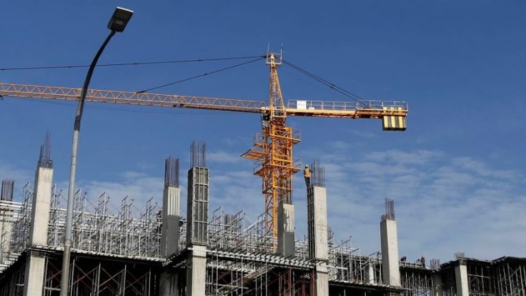 building-cy