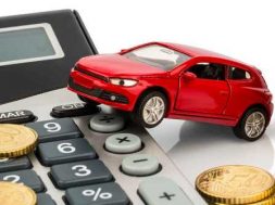 car-insurance-price