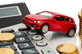 car-insurance-price