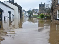 climate-change-flood