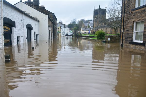 climate-change-flood