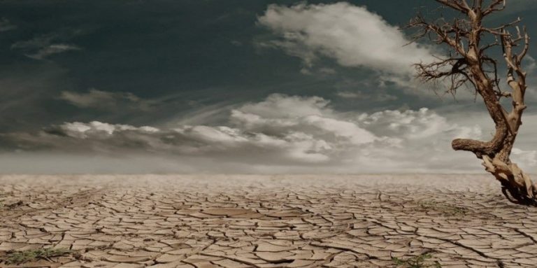 climate-change2