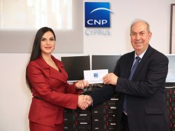 cnp-donation