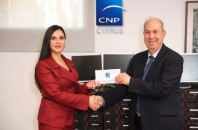 cnp-donation