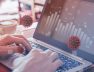 consumer-trends-eu-covid