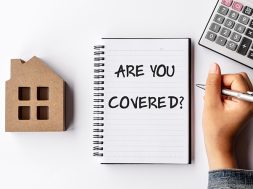 covid-insurance-cover