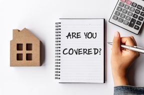 covid-insurance-cover