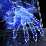 cyberattack