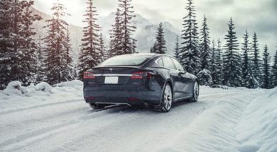 electric-heavy-snow