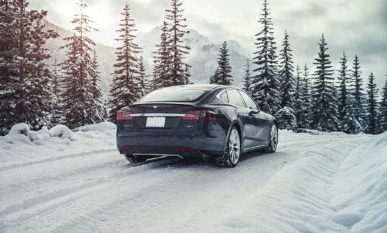 electric-heavy-snow
