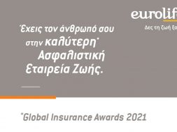 eurolife-global-awards
