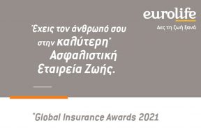 eurolife-global-awards