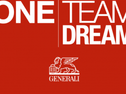 generali-dream