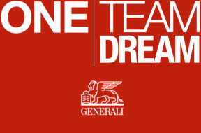 generali-dream